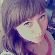 marina, 25, Малоархангельск