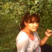 Анастасия, 30, Карымское