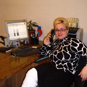 Елена, 43, Синегорье