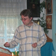 Алексей, 35, Хадыженск