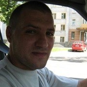 Михаил, 43, Кедровка