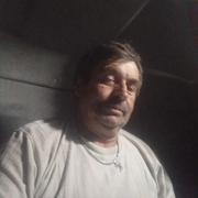 Виктор Юминов, 52, Сарапул