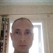 Виталий, 41, Нерехта