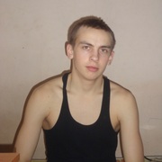 ярослав, 28, Советск (Кировская обл.)