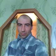 саша, 41, Шацк