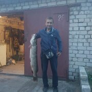 игорь, 51, Торжок