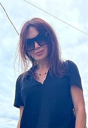 Elena (@elena486085) — my photo № 5