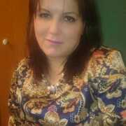 Анна, 44, Успенское