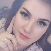 Мариночка, 24, Карачев