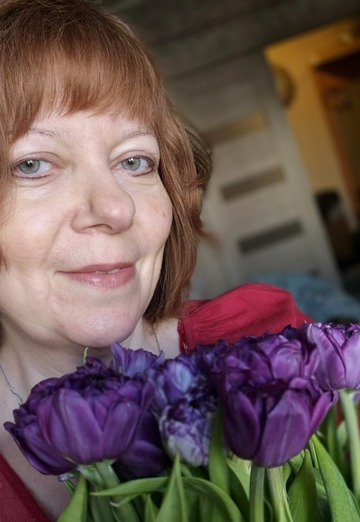 Svetlana (@svetlana14152) — my photo № 3