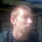 Сергей, 32, Уссурийск