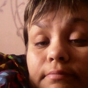 оля, 36, Шуя