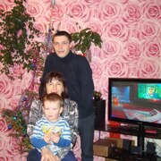 Дмитрий, 32, Межгорье
