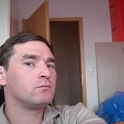 Sergej, 48, Любинский