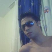 RedLoVeTiMe, 43, Тырныауз