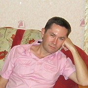 Алексей, 43, Селты