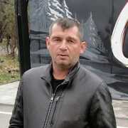 Александр, 41, Чугуевка