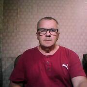 сергей, 74, Иловля