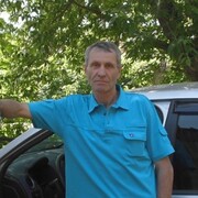 Володя, 61, Рузаевка