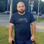 VELI, 39, Москва