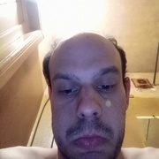 Алексей, 30, Емва