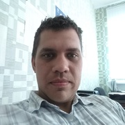 Тима, 34, Жуковка
