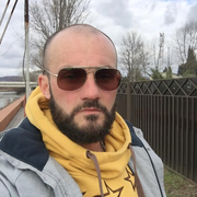 Suren, 37, Адлер