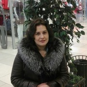 Людмила, 44, Шатрово