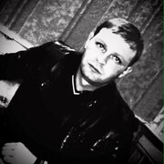 Aslan, 41, Тырныауз