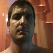 роман, 38, Уварово