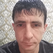 Арсений, 37, Белореченск