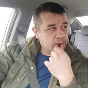 Georgiy 48 Vnukovo