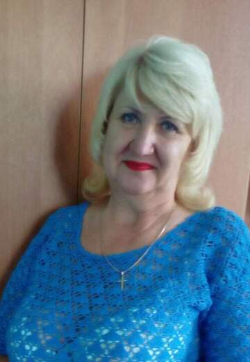 nina (@nina53046) — my photo № 7