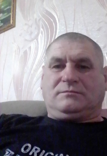 My photo - Vladimir, 33 from Rostov-on-don (@vladimir362711)