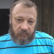 Дмитрий, 45, Оса