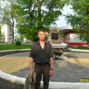 Aleksandr 55 Bryansk