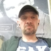 Дима, 41, Москва
