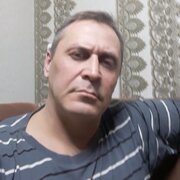 вася, 50, Курган