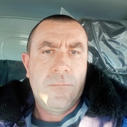 Игорь, 48, Лукоянов