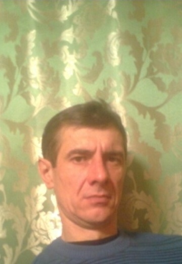 Моя фотография - Александр, 53 из Томск (@grib1969a71)