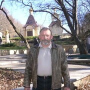 vladimir ivanov 73 Stavropol