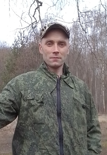 yuriy vladimirov (@uriyvladimirov8) — my photo № 1