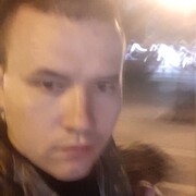 Hitoz, 35, Абинск