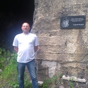 денис, 46, Алексин