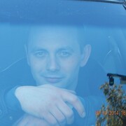 Серега, 40, Зубцов