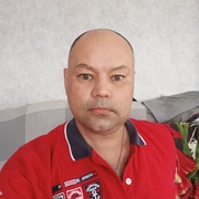 Антон, 41, Иркутск