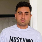 Black, 29, Москва