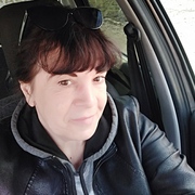 Людмила, 52, Суздаль
