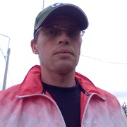 Владимир, 35, Барнаул