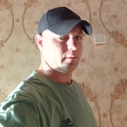 Александр, 33, Алдан